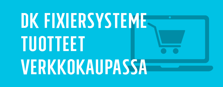 Tuotteet verkkokaupassa