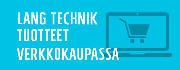 Lang tuotteet verkkokaupassa