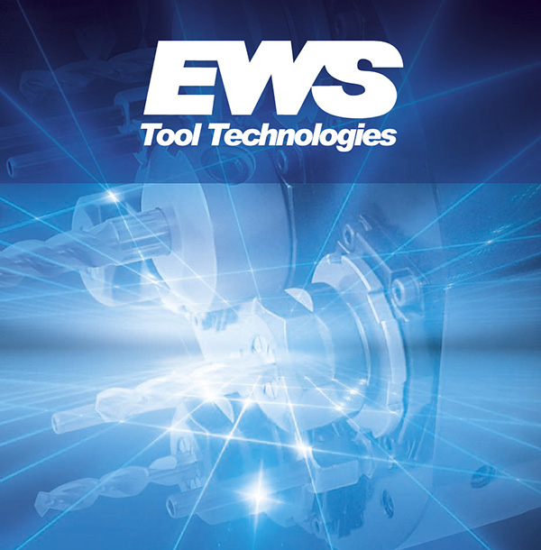 EWS Tools Technologies