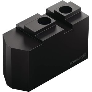 Pehmeät leuat – kulmalliset SRKL 112