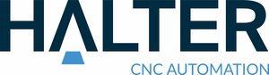 HALTER CNC Automation