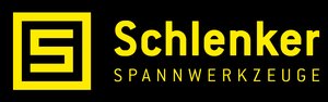Schlenker