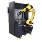 Universal Compact 12