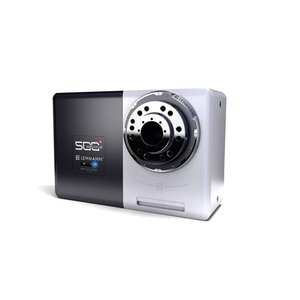 EA_520
