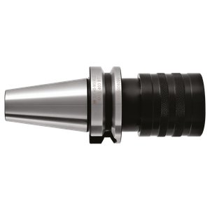 Kierteitysistukat ilman joustoa