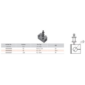 Bison 4498 porantangonpidin