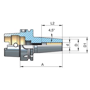 Lämpökutisteistukat