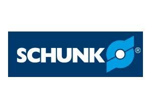 Schunk