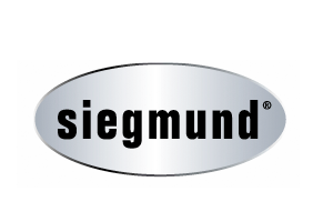 Siegmund