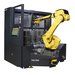Halter TurnStacker Big 70
