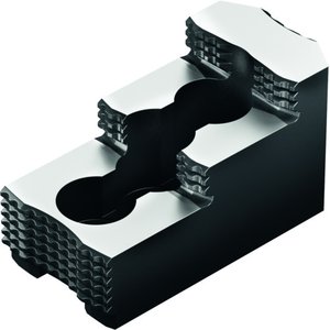 Kovat leuat 15" - 3/32" x 90°