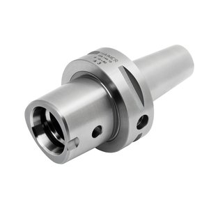 Lämpökutisteistukat - A-mitta: 80mm