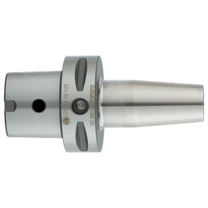 Lämpökutisteistukat