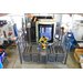 RoboTrex 52, Automation System