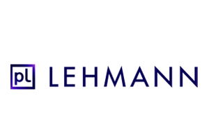 PL Lehmann