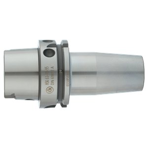 Lämpökutisteistukat