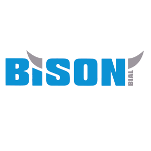 Bison