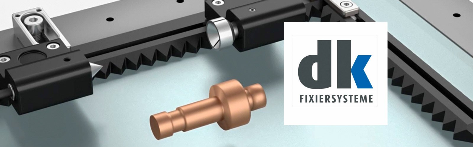DK Fixiersysteme