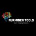Nurminen Tools Oy