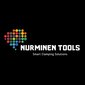 Nurminen Tools Oy