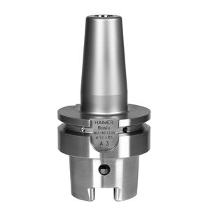 Lämpökutisteistukat - A-mitta: 80mm