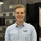 Oskari Rantalainen