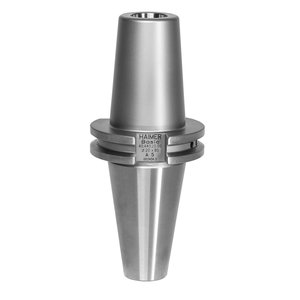 Lämpökutisteistukat - A-mitta: 130mm