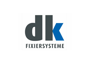 dk FIXIERSYSTEME