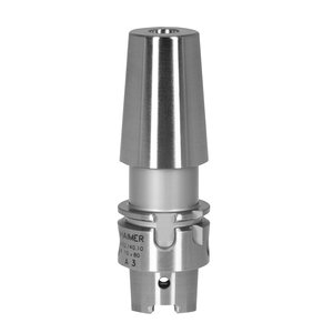 Lämpökutisteistukat - A-mitta: 60mm