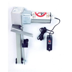 Öljyskimmeri 200 mm