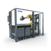 RoboTrex 96, Automation System