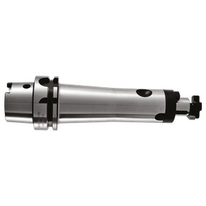 Otsajyrsintuurnat - Combi