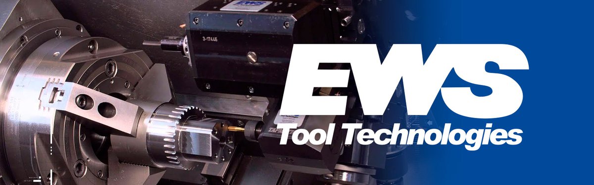 EWS Tools