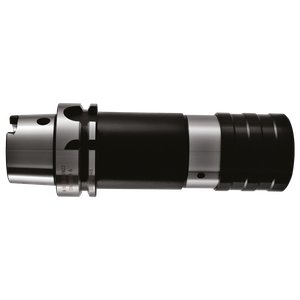 Kierteitysistukat joustolla