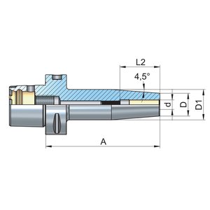 Lämpökutisteistukat