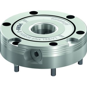 VERO-S NSE-M PLUS 138-V1