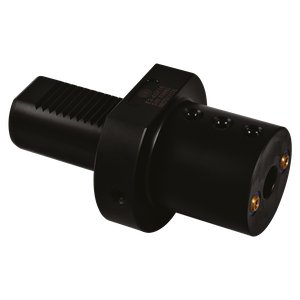 E2 - Pidin poratangoille, reikäpuomeille ja U-porille