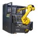 Halter Millstacker Big 35/70