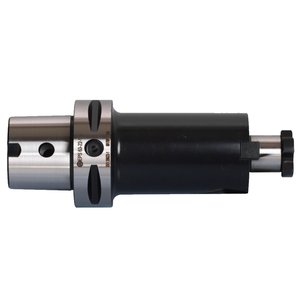 Otsajyrsintuurnat - Lyhyet