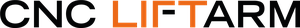 CNC LIFTARM