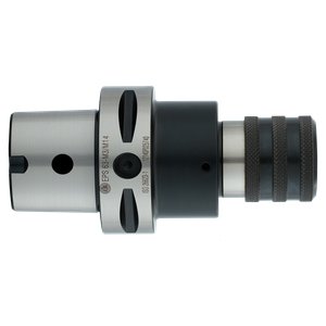 Kierteitysistukat ilman joustoa