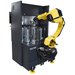 Halter TurnStacker Compact 12