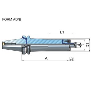 Otsajyrsintuurnat - Lyhyet