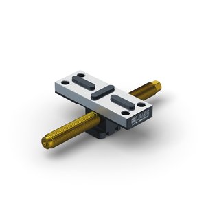 L 49080-TG77 / 49120-TG77