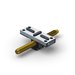 L 49080-TG77 / 49120-TG77