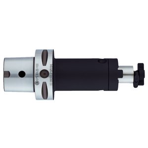 Otsajyrsintuurnat - Combi