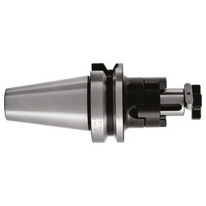 Otsajyrsintuurna Kombi