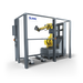 RoboTrex 96, Automation System