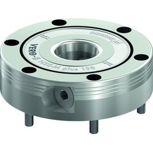 VERO-S NSE-M PLUS 138