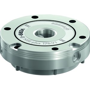 NSE PLUS 176-V1 VERO-S